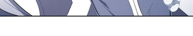 God of Martial Arts Chapter 146.2 Gambar 3