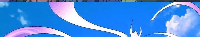 God of Martial Arts Chapter 146.2 Gambar 7