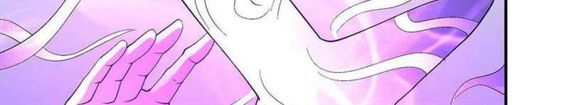 God of Martial Arts Chapter 146.2 Gambar 9