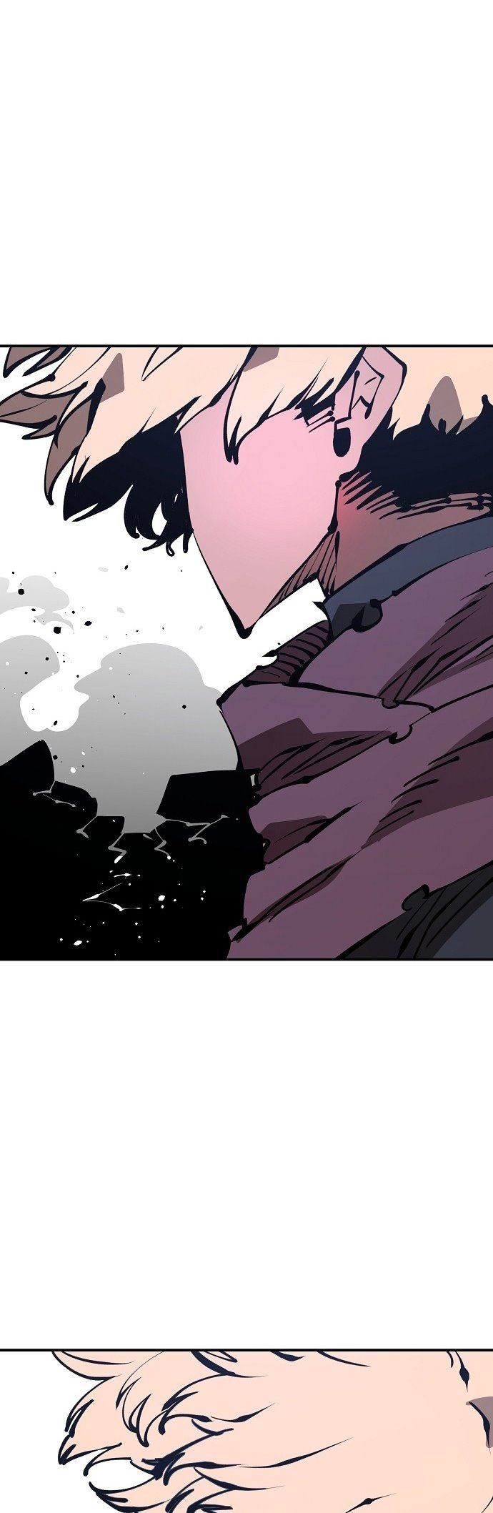 Player Chapter 68 Gambar 14