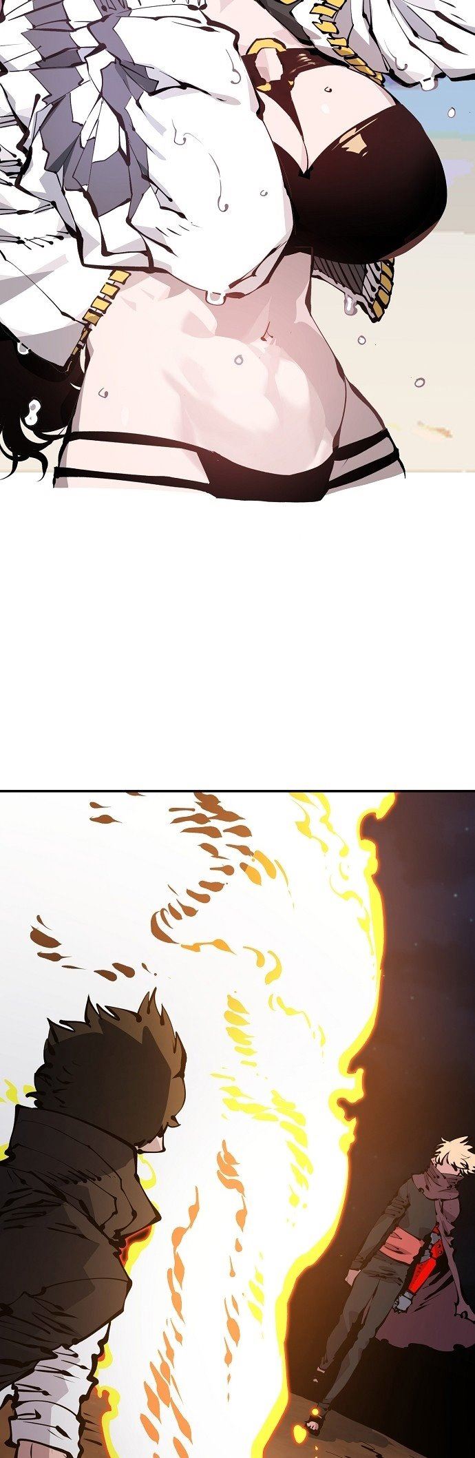 Player Chapter 68 Gambar 17