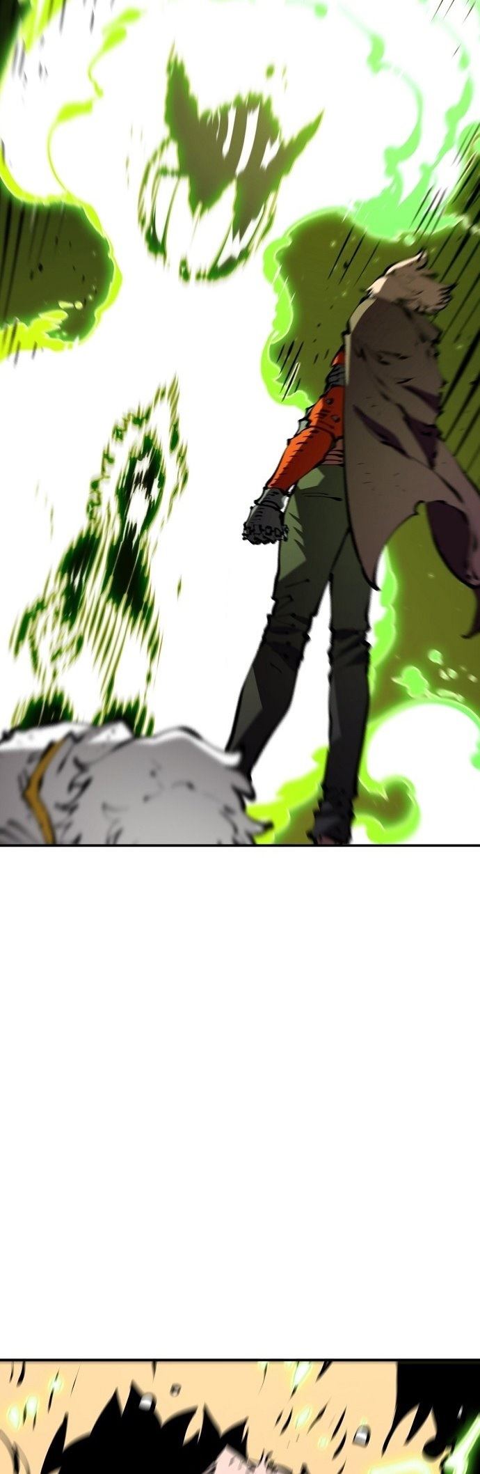 Manhwa Player Chapter 68 gambar nomor 2