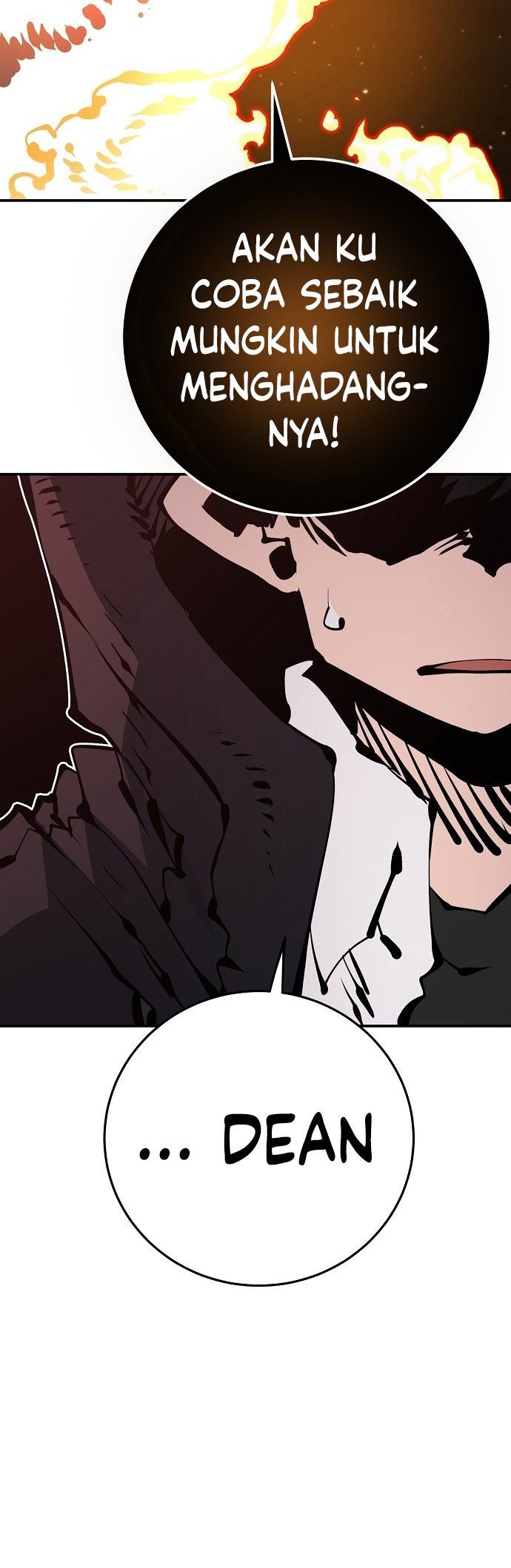 Player Chapter 68 Gambar 20