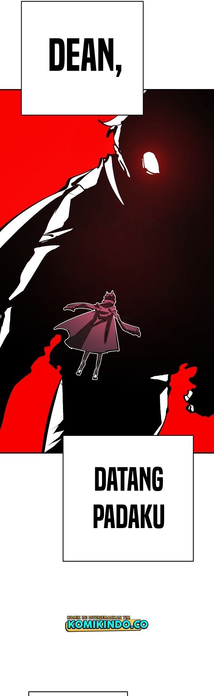 Player Chapter 68 Gambar 21