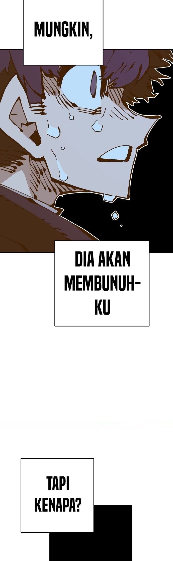 Player Chapter 68 Gambar 22