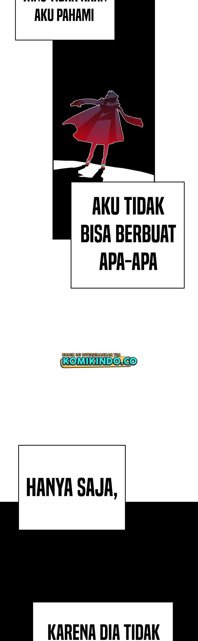 Player Chapter 68 Gambar 25