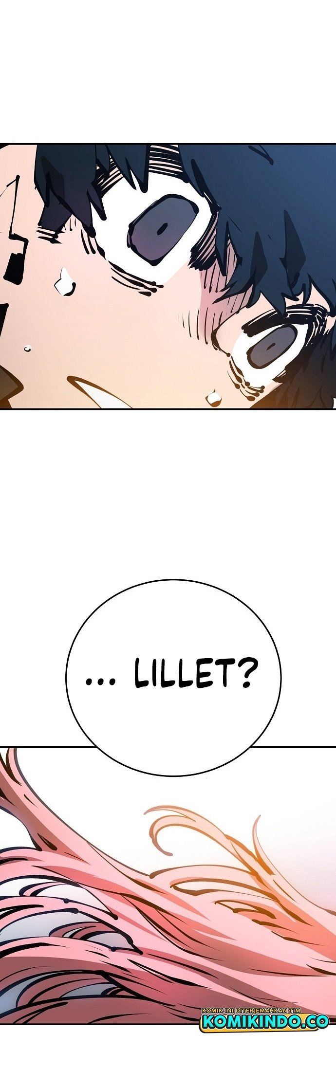 Player Chapter 68 Gambar 30