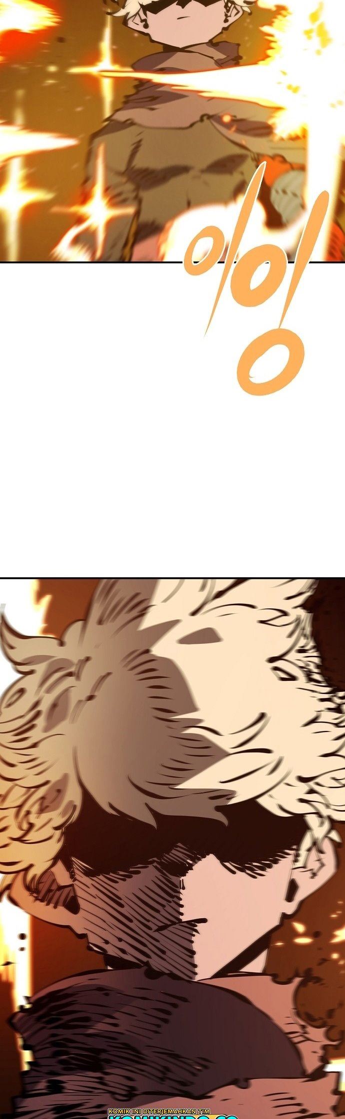 Player Chapter 68 Gambar 33