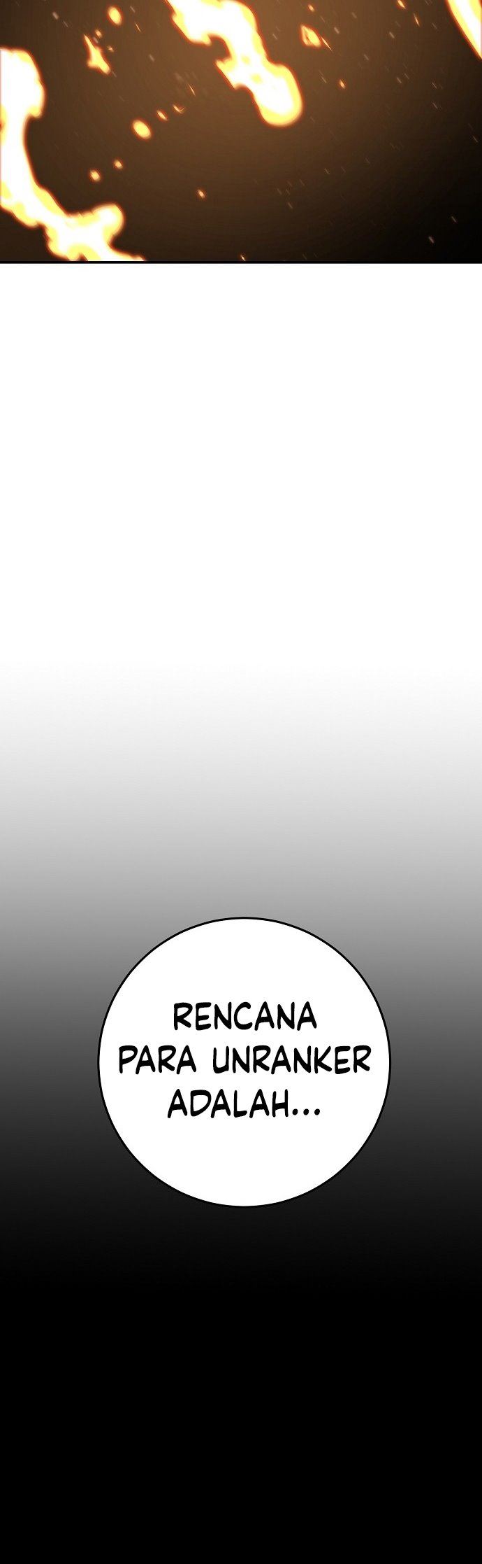 Player Chapter 68 Gambar 35