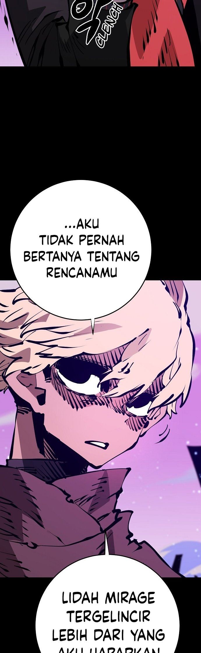 Player Chapter 68 Gambar 39