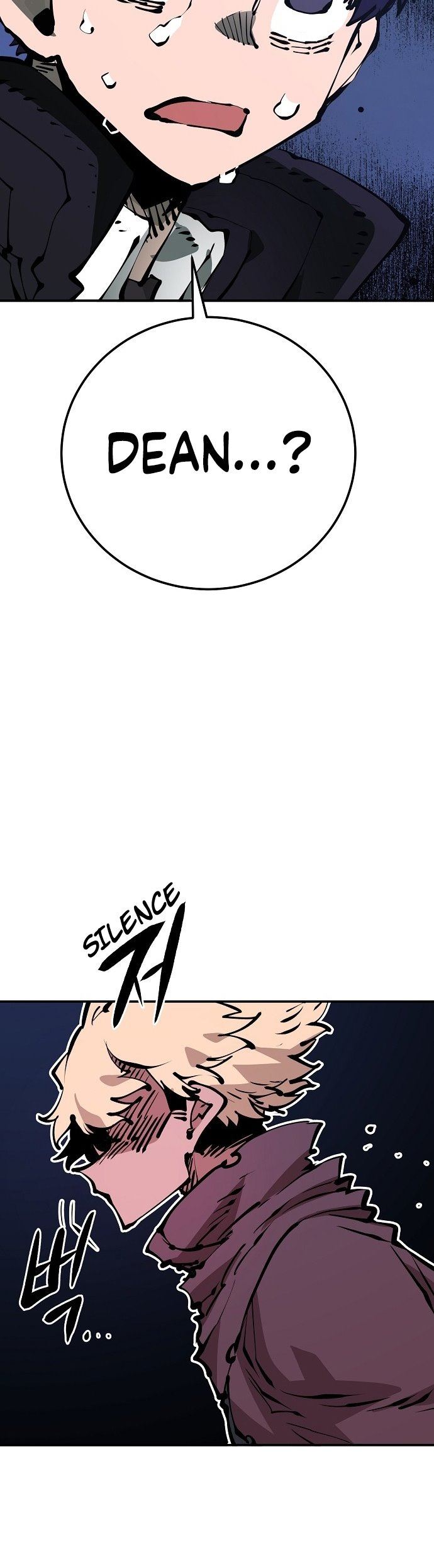 Player Chapter 68 Gambar 49