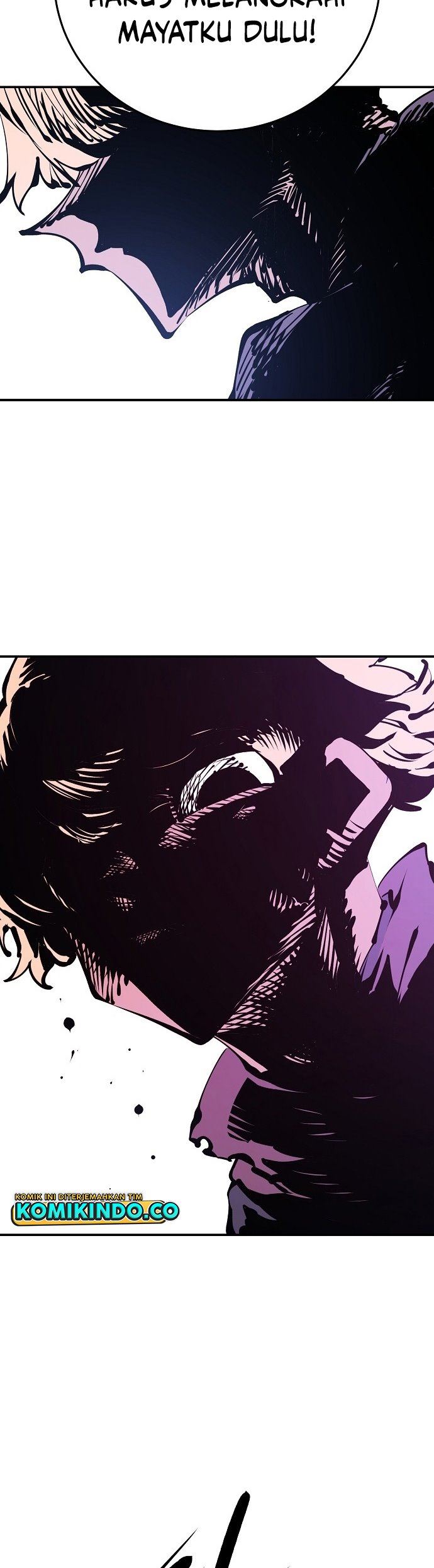 Player Chapter 68 Gambar 52