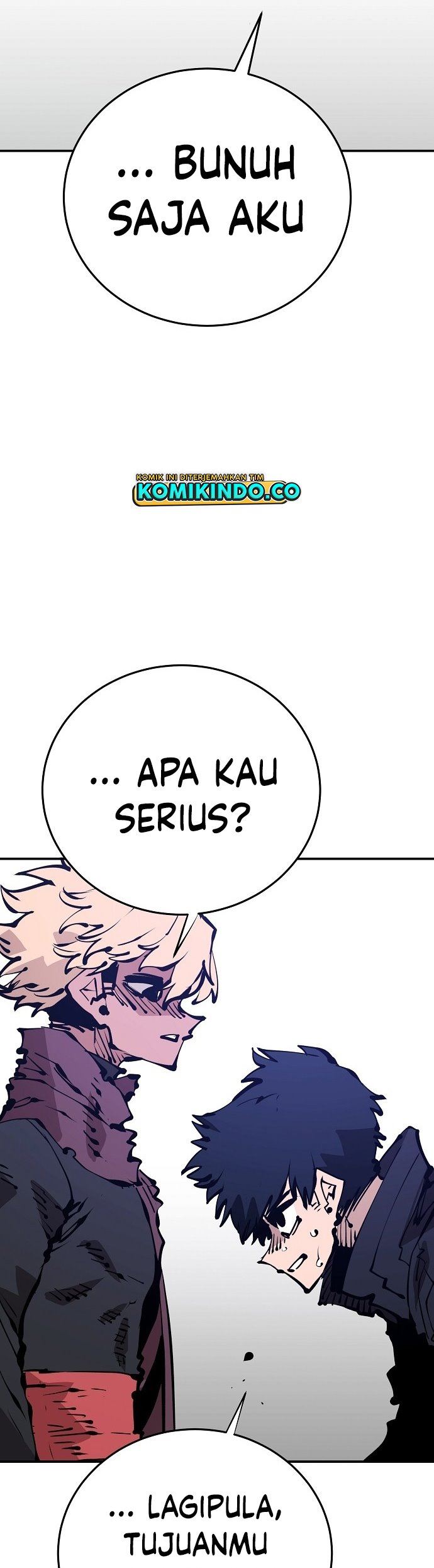 Player Chapter 68 Gambar 54