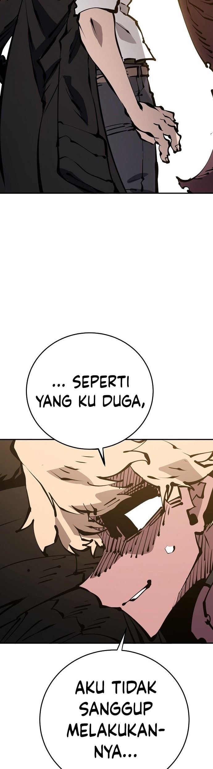 Player Chapter 68 Gambar 59