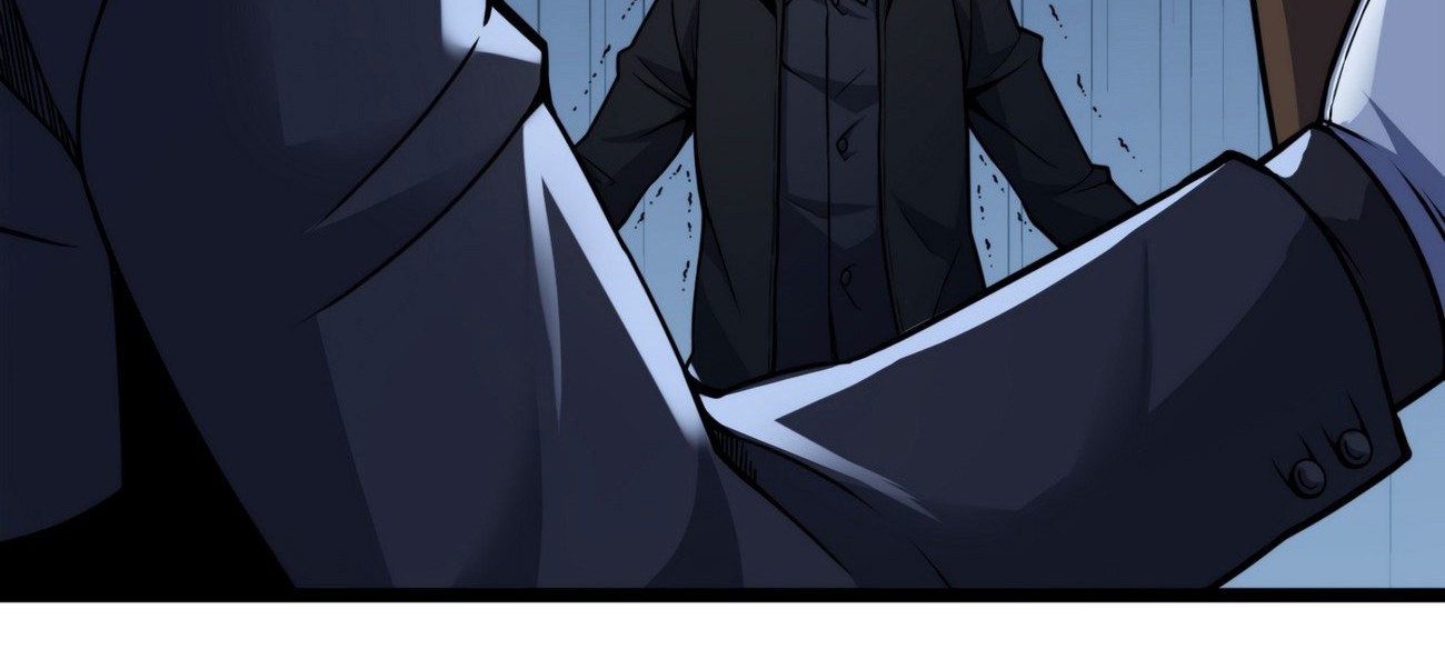 I’m Really Not The Demon God’s Lackey Chapter 29 Gambar 9