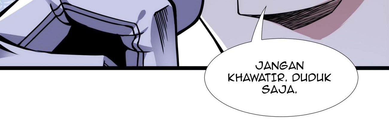 I’m Really Not The Demon God’s Lackey Chapter 29 Gambar 30