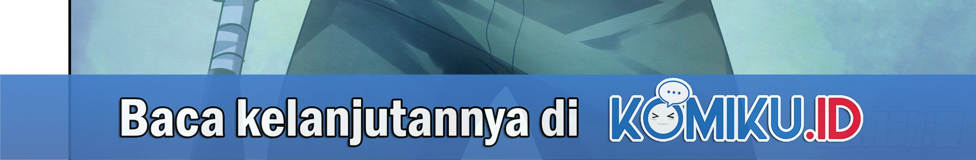 The Last Human Chapter 391 Gambar 34