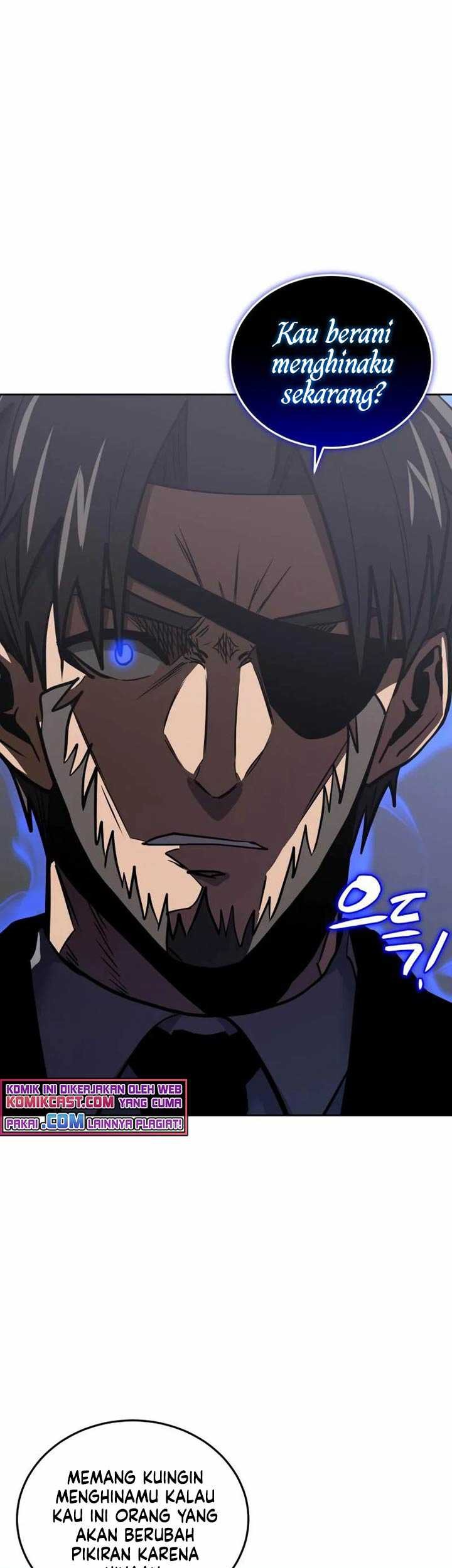 Player from Today Onwards Chapter 30 Gambar 18