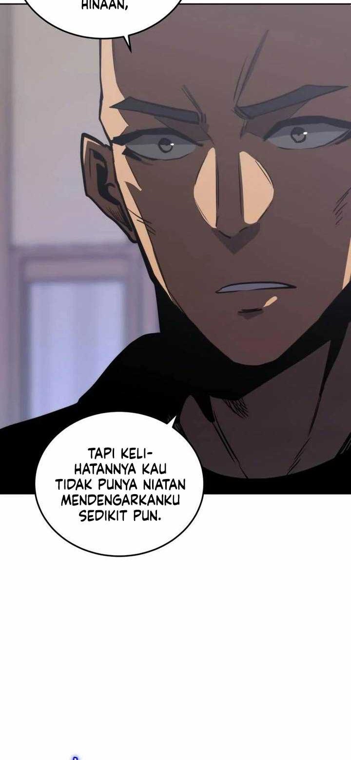 Player from Today Onwards Chapter 30 Gambar 19