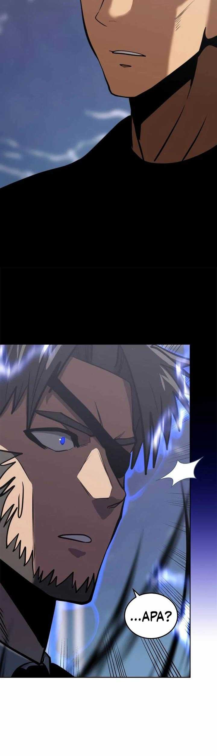 Player from Today Onwards Chapter 30 Gambar 22