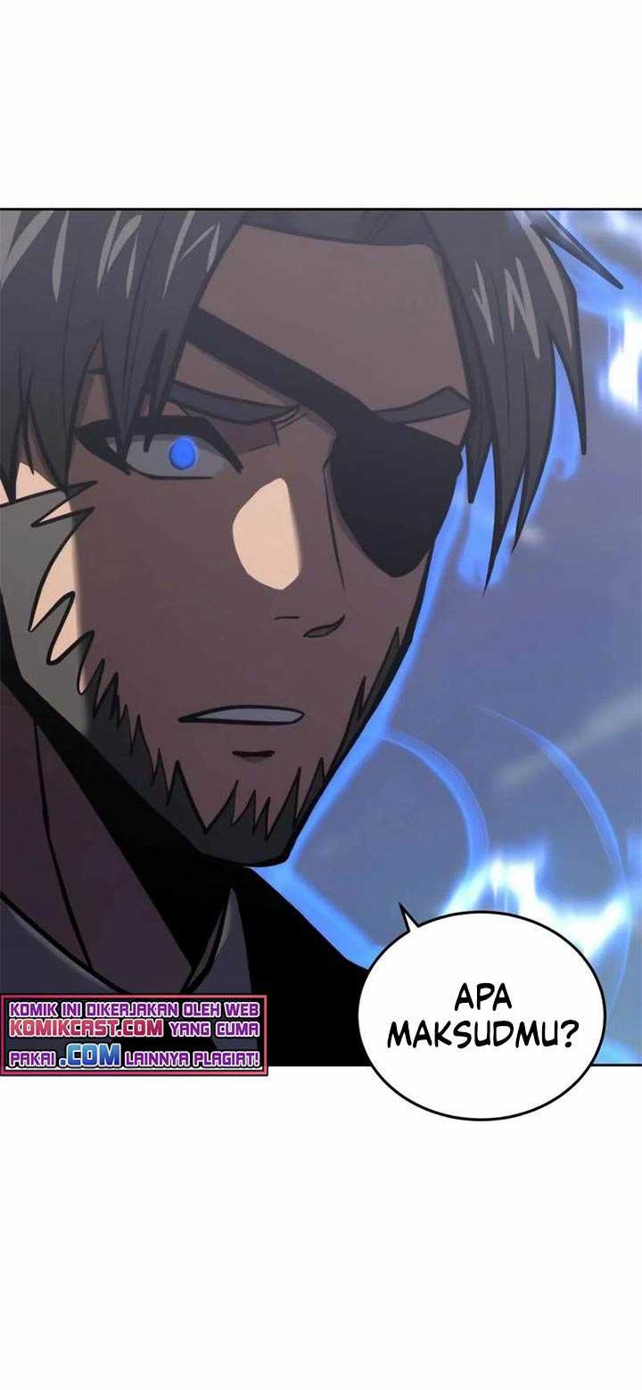 Player from Today Onwards Chapter 30 Gambar 23