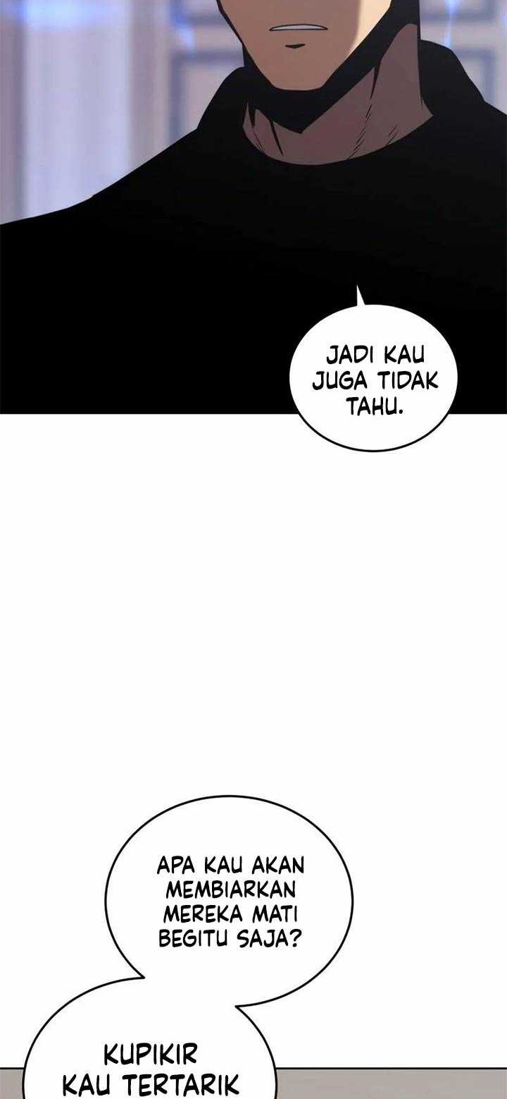Player from Today Onwards Chapter 30 Gambar 27