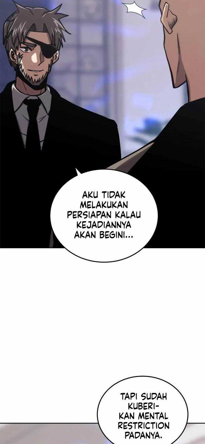 Player from Today Onwards Chapter 30 Gambar 29