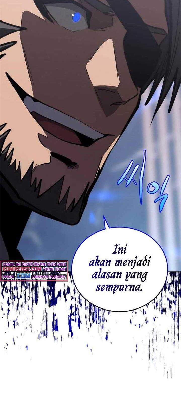 Player from Today Onwards Chapter 30 Gambar 31