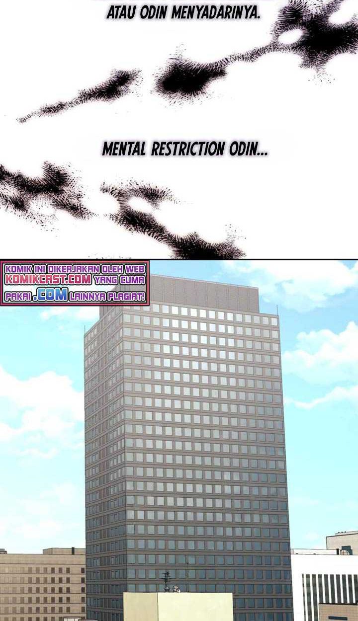 Player from Today Onwards Chapter 30 Gambar 33