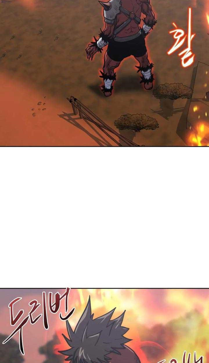 Player from Today Onwards Chapter 30 Gambar 35