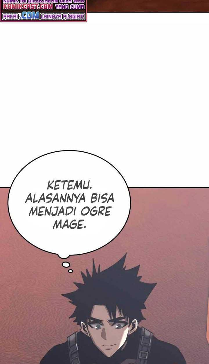 Player from Today Onwards Chapter 30 Gambar 37