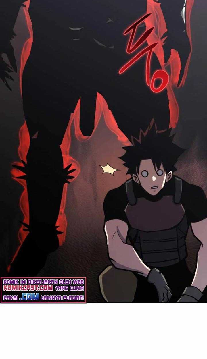 Player from Today Onwards Chapter 30 Gambar 39