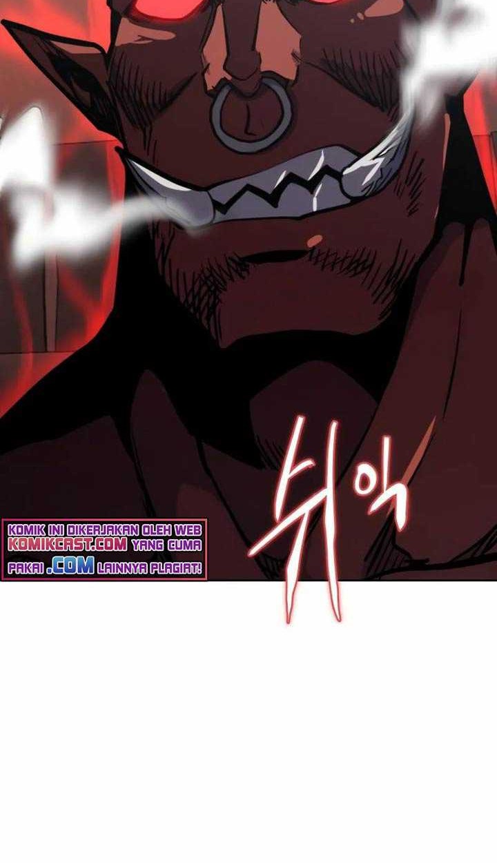 Player from Today Onwards Chapter 30 Gambar 41