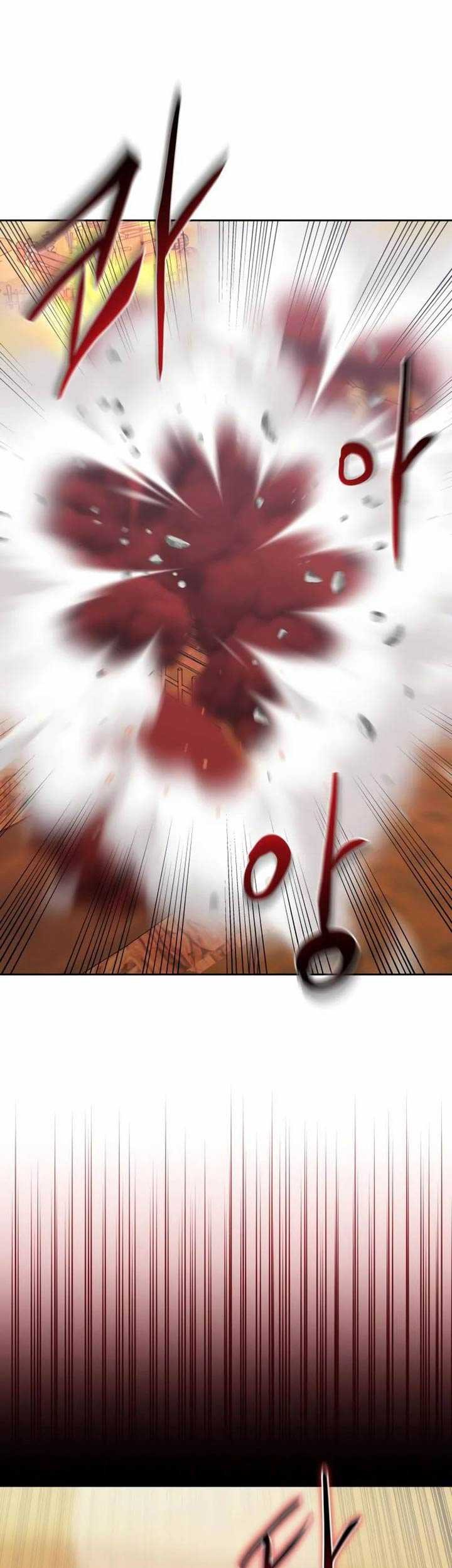 Player from Today Onwards Chapter 30 Gambar 42