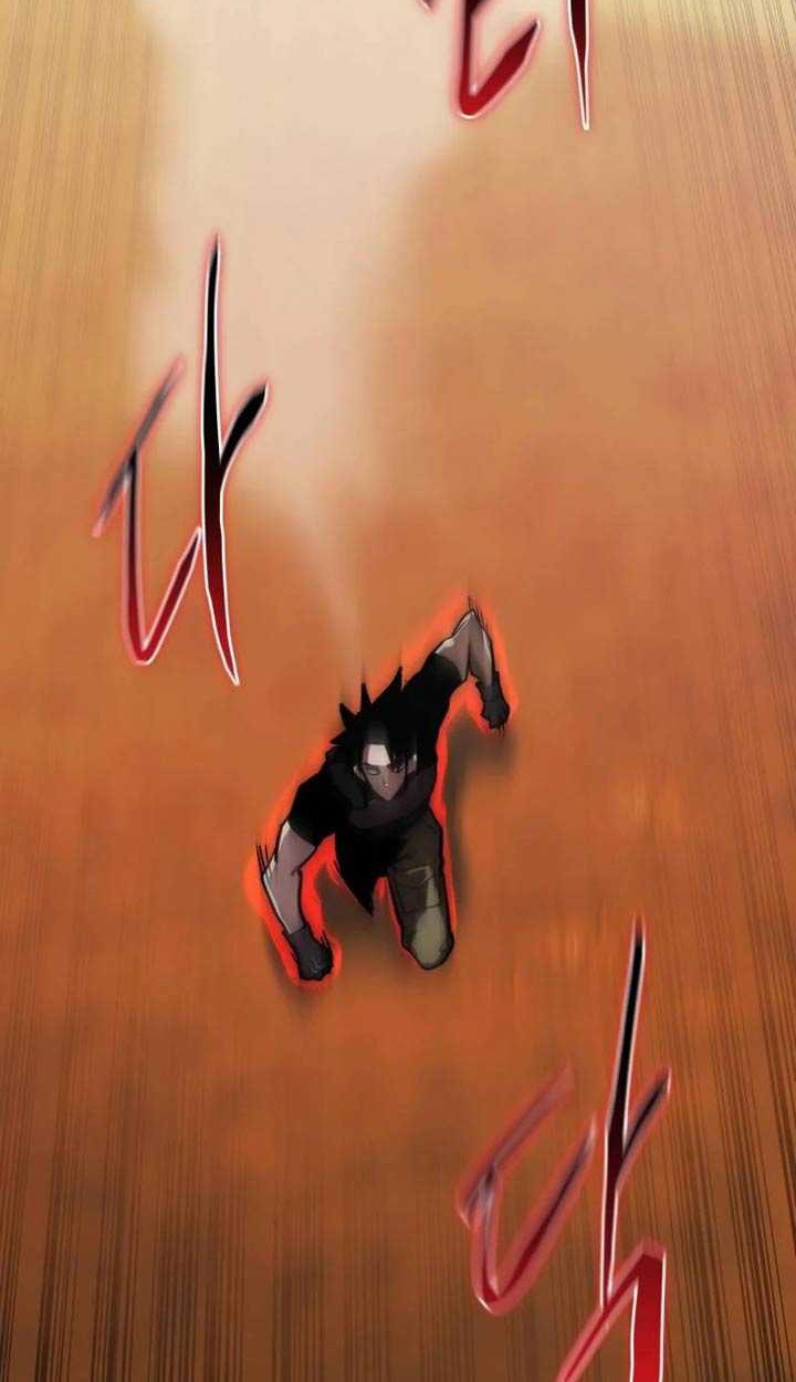 Player from Today Onwards Chapter 30 Gambar 43