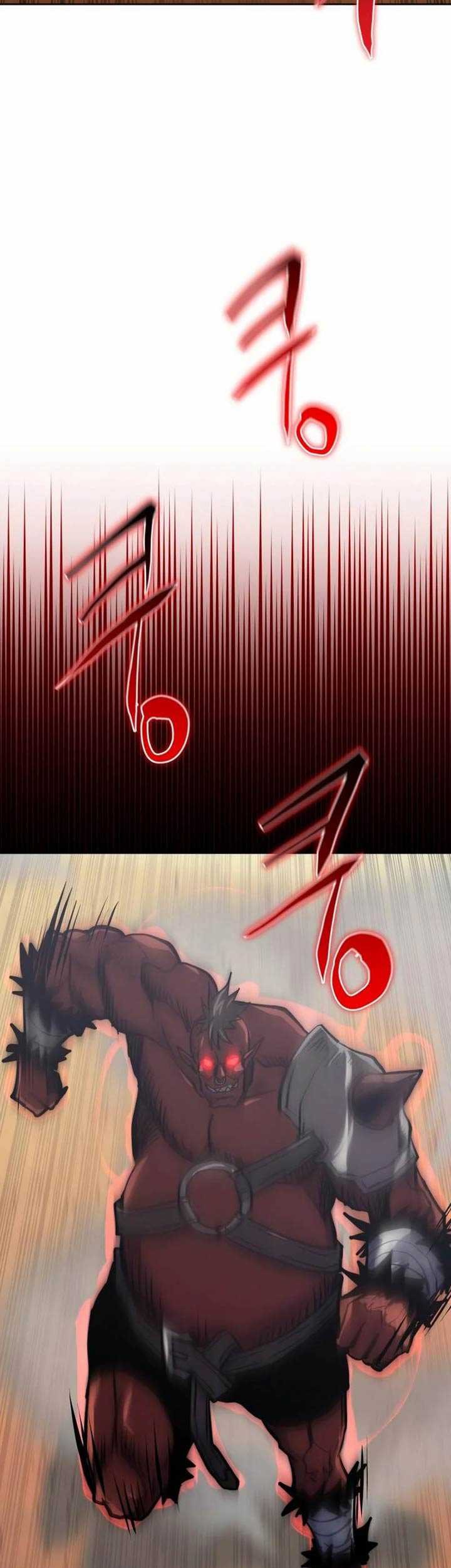 Player from Today Onwards Chapter 30 Gambar 44