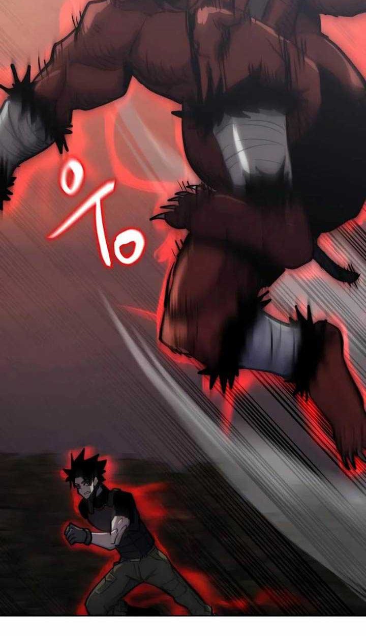 Player from Today Onwards Chapter 30 Gambar 47