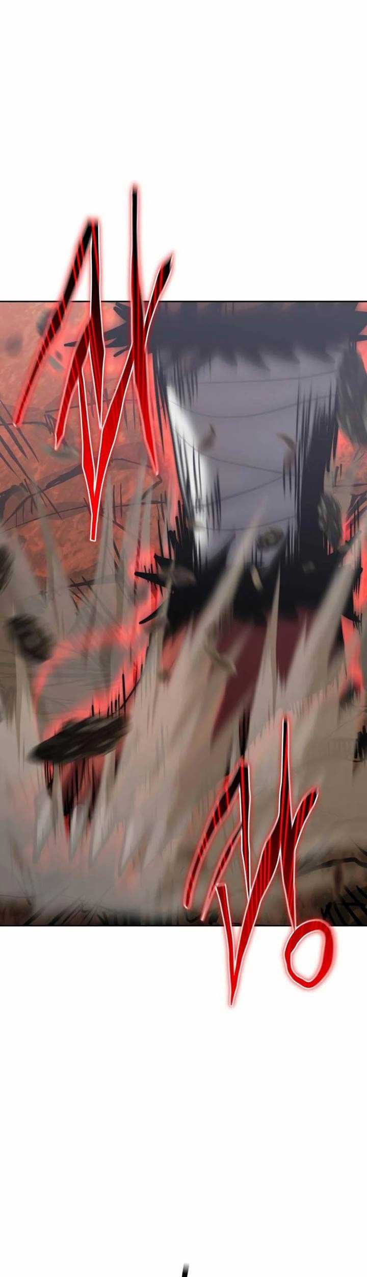 Player from Today Onwards Chapter 30 Gambar 48