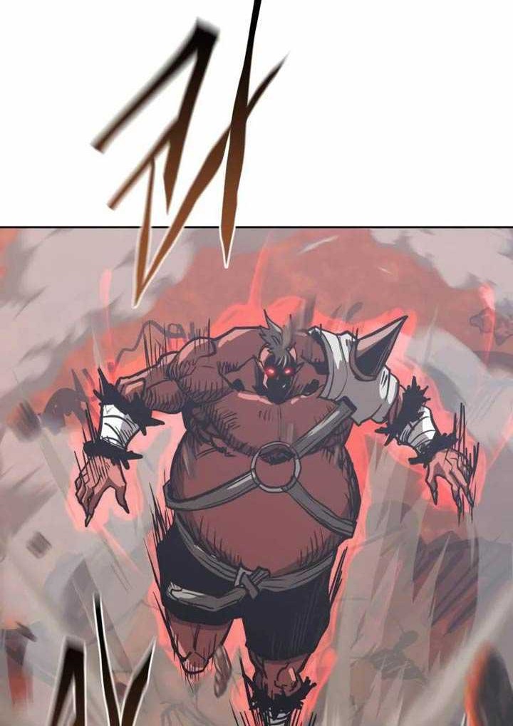 Player from Today Onwards Chapter 30 Gambar 49