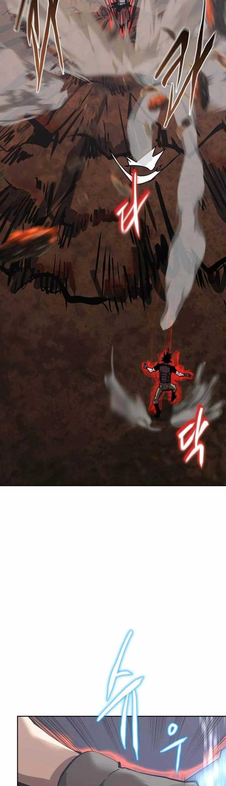 Player from Today Onwards Chapter 30 Gambar 50