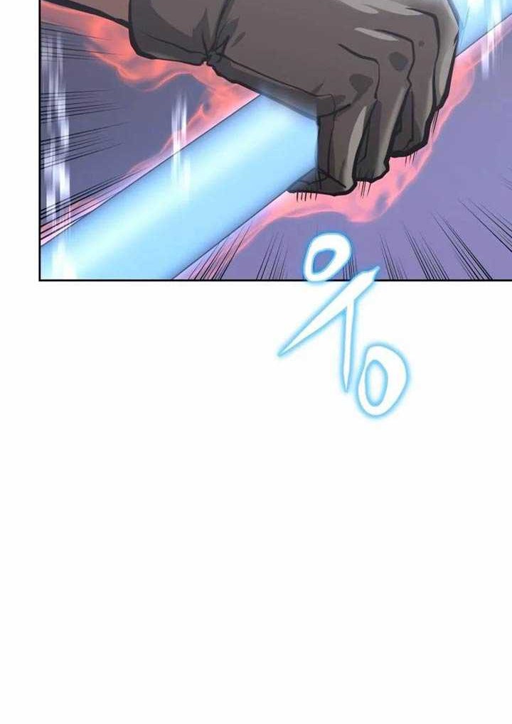 Player from Today Onwards Chapter 30 Gambar 51