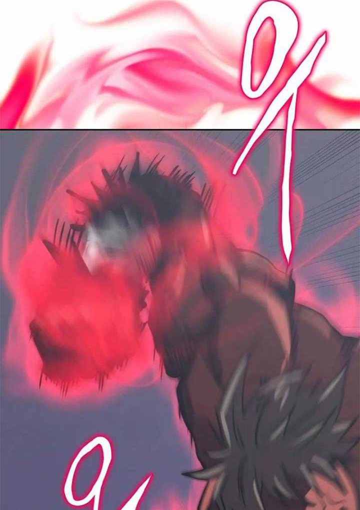 Player from Today Onwards Chapter 30 Gambar 53