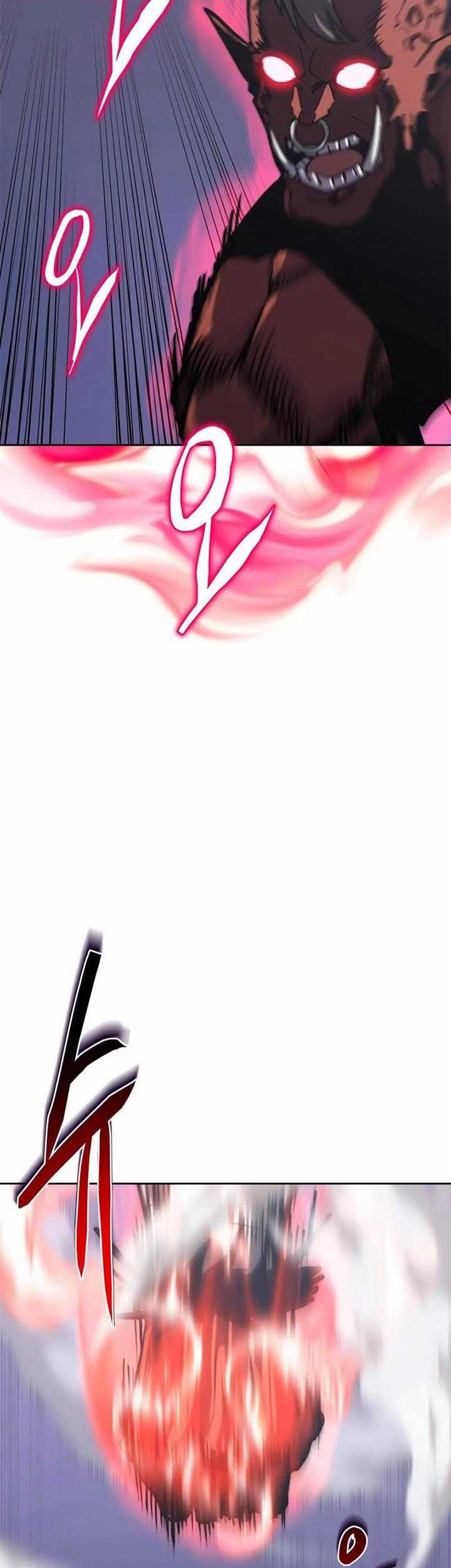 Player from Today Onwards Chapter 30 Gambar 54