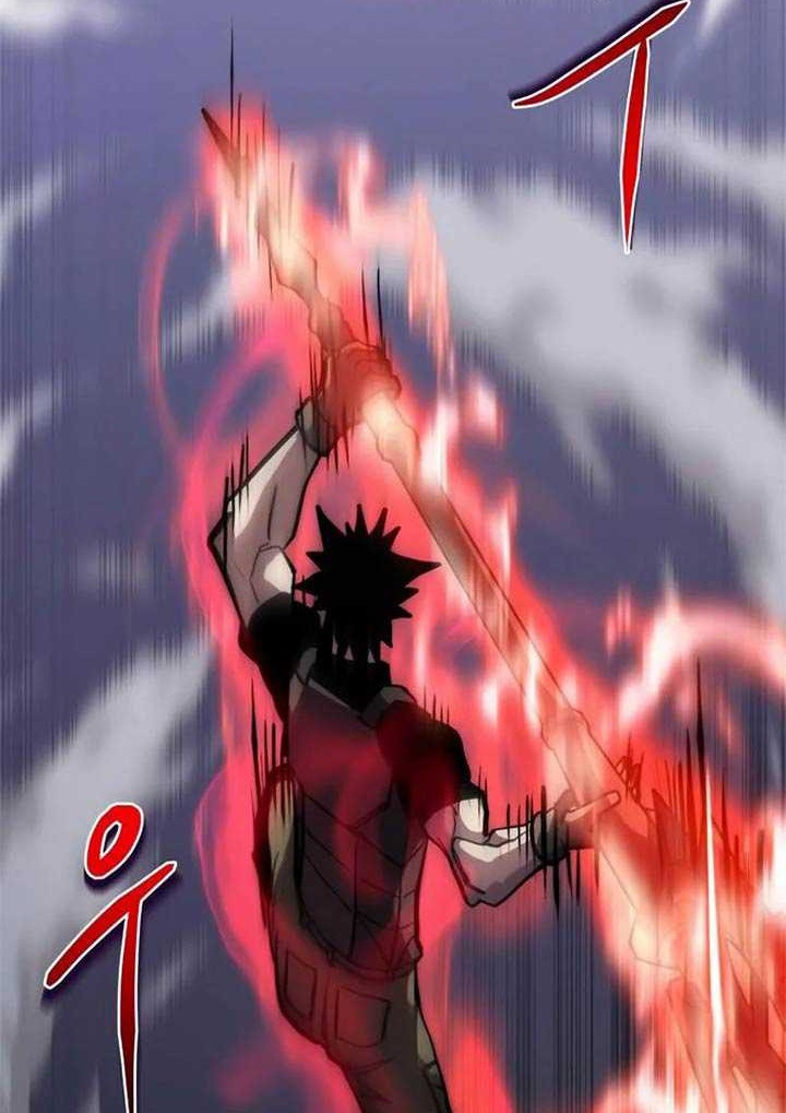 Player from Today Onwards Chapter 30 Gambar 55