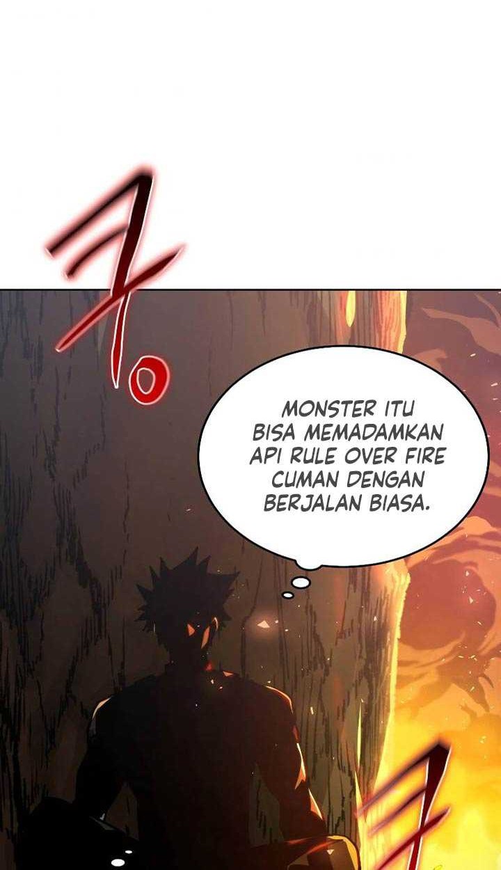 Player from Today Onwards Chapter 30 Gambar 3