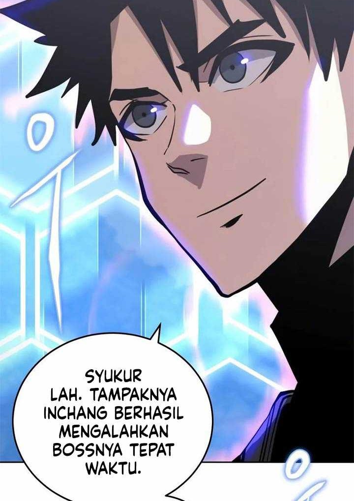 Player from Today Onwards Chapter 30 Gambar 59