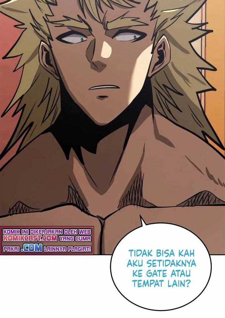 Player from Today Onwards Chapter 30 Gambar 63