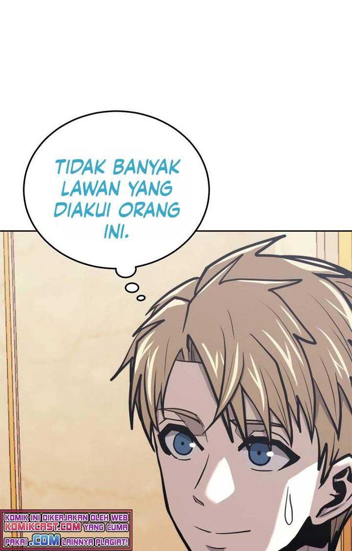 Player from Today Onwards Chapter 30 Gambar 69