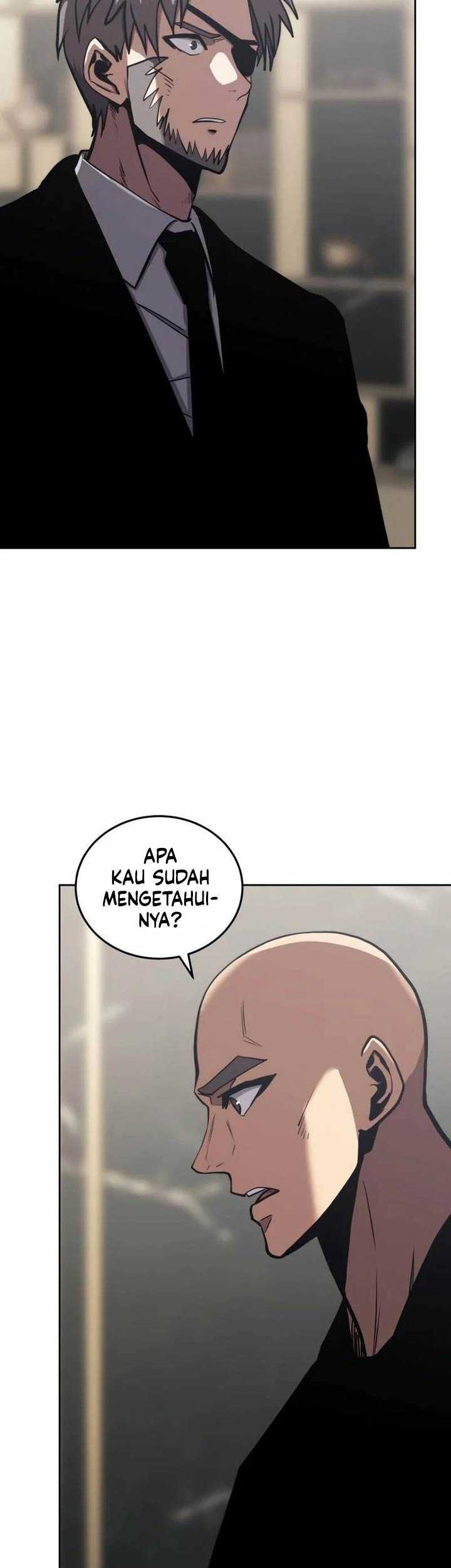 Player from Today Onwards Chapter 30 Gambar 12