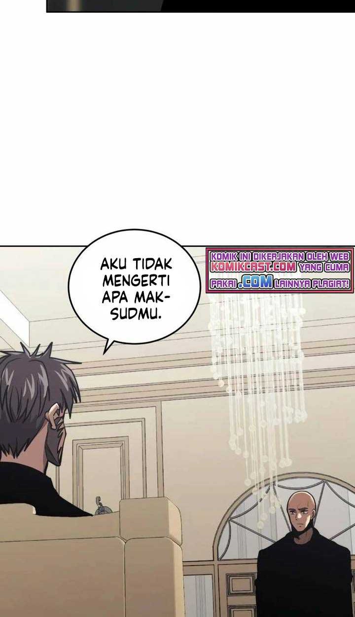 Player from Today Onwards Chapter 30 Gambar 13